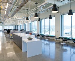 Ewweb Com Sites Ewweb com Files Uploads 2015 04 604ew Ltg6 380 Ewweb Com Sites Ewweb com Files Uploads 2015 04 604ew Ltg6 380