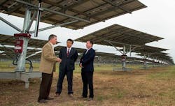 Ewweb Com Sites Ewweb com Files Uploads 2015 10 Con Ed Solar Texas Alamo 389 Ewweb Com Sites Ewweb com Files Uploads 2015 10 Con Ed Solar Texas Alamo 389