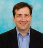 Ewweb Com Sites Ewweb com Files Uploads 2015 10 Duclois Pros Ewweb Com Sites Ewweb com Files Uploads 2015 10 Duclois Pros