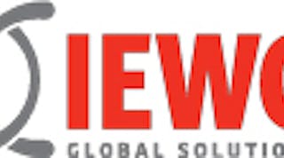 Ewweb Com Sites Ewweb com Files Uploads 2015 10 Iewc 150