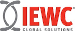 Ewweb Com Sites Ewweb com Files Uploads 2015 10 Iewc 150 Ewweb Com Sites Ewweb com Files Uploads 2015 10 Iewc 150
