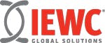 Ewweb Com Sites Ewweb com Files Uploads 2015 10 Iewc 150 Ewweb Com Sites Ewweb com Files Uploads 2015 10 Iewc 150