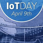 Ewweb Com Sites Ewweb com Files Uploads 2015 10 Iot Day Logo 150