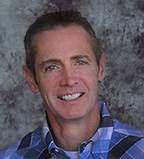 Ewweb Com Sites Ewweb com Files Uploads 2015 10 Jim Alton Omni