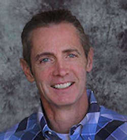 Ewweb Com Sites Ewweb com Files Uploads 2015 10 Jim Alton Omni Ewweb Com Sites Ewweb com Files Uploads 2015 10 Jim Alton Omni