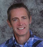 Ewweb Com Sites Ewweb com Files Uploads 2015 10 Jim Alton Omni Ewweb Com Sites Ewweb com Files Uploads 2015 10 Jim Alton Omni