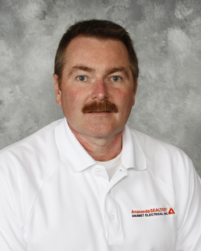 Ewweb Com Sites Ewweb com Files Uploads 2015 10 Mc Cammon Anamet