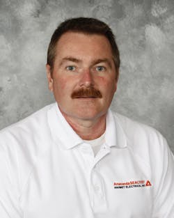 Ewweb Com Sites Ewweb com Files Uploads 2015 10 Mc Cammon Anamet Ewweb Com Sites Ewweb com Files Uploads 2015 10 Mc Cammon Anamet