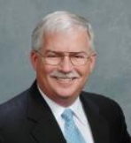 Ewweb Com Sites Ewweb com Files Uploads 2015 10 Michael Marks148