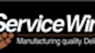 Ewweb Com Sites Ewweb com Files Uploads 2015 10 Service Wire150