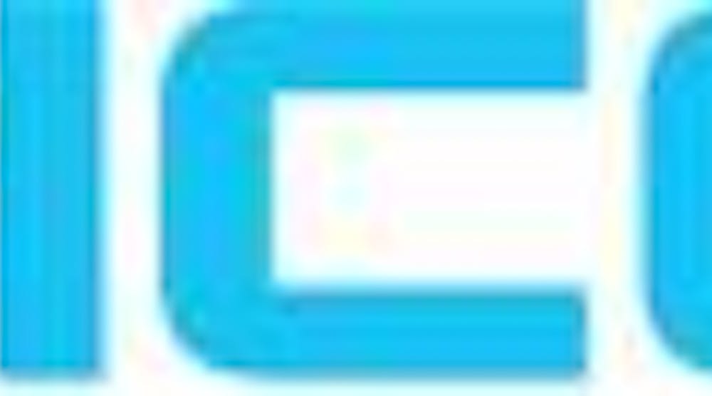 Ewweb Com Sites Ewweb com Files Uploads 2016 04 Epicor Logo Med Blue Rgb Gb 1015 Copy 0