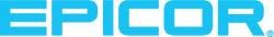 Ewweb Com Sites Ewweb com Files Uploads 2016 04 Epicor Logo Med Blue Rgb Gb 1015 Copy 0