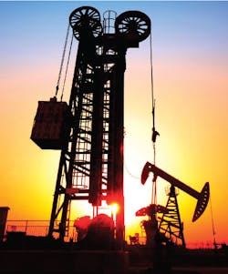 Ewweb Com Sites Ewweb com Files Uploads 2015 04 605ew Oil4 410 Ewweb Com Sites Ewweb com Files Uploads 2015 04 605ew Oil4 410