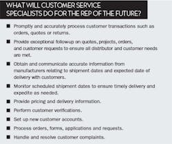 Ewweb Com Sites Ewweb com Files Uploads 2015 04 605ew Rep2 440 Ewweb Com Sites Ewweb com Files Uploads 2015 04 605ew Rep2 440