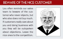 Ewweb Com Sites Ewweb com Files Uploads 2015 04 605ew Sales2 380 Ewweb Com Sites Ewweb com Files Uploads 2015 04 605ew Sales2 380