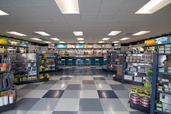 Ewweb Com Sites Ewweb com Files Uploads 2015 04 Bea Counter 2 380 Ewweb Com Sites Ewweb com Files Uploads 2015 04 Bea Counter 2 380