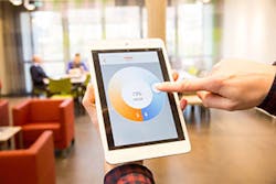 Ewweb Com Sites Ewweb com Files Uploads 2015 04 Osram St 310 Ewweb Com Sites Ewweb com Files Uploads 2015 04 Osram St 310