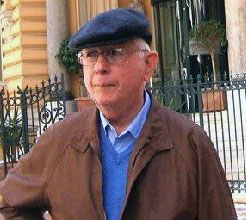 Ewweb Com Sites Ewweb com Files Uploads 2015 10 Anixter 246