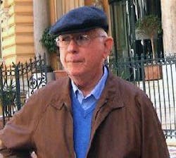 Ewweb Com Sites Ewweb com Files Uploads 2015 10 Anixter 246 Ewweb Com Sites Ewweb com Files Uploads 2015 10 Anixter 246