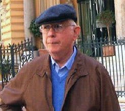 Ewweb Com Sites Ewweb com Files Uploads 2015 10 Anixter 246 Ewweb Com Sites Ewweb com Files Uploads 2015 10 Anixter 246