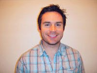 Ewweb Com Sites Ewweb com Files Uploads 2015 10 Chase Carter 200 Ewweb Com Sites Ewweb com Files Uploads 2015 10 Chase Carter 200