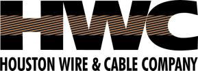 Houston Wire & Cable Appoints Sales Reps in Ohio Electrical Wholesaling