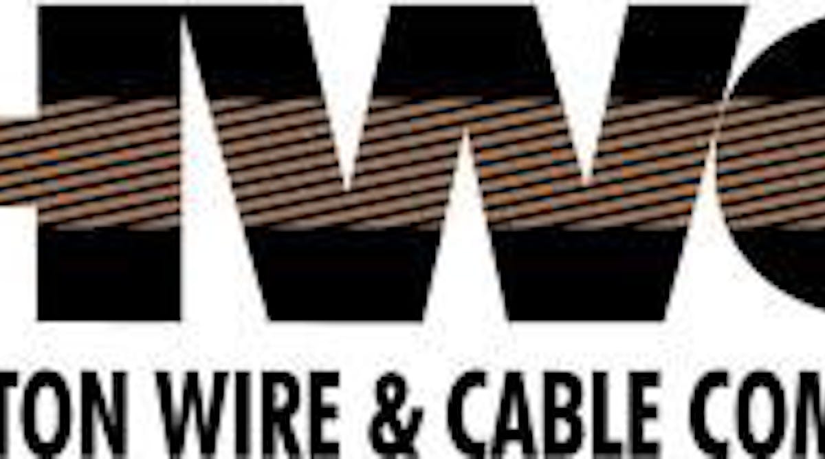 Ewweb Com Sites Ewweb com Files Uploads 2015 10 Houston Wire Cable289