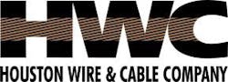 Ewweb Com Sites Ewweb com Files Uploads 2015 10 Houston Wire Cable289 Ewweb Com Sites Ewweb com Files Uploads 2015 10 Houston Wire Cable289