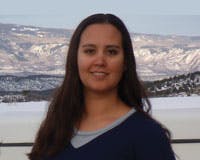 Ewweb Com Sites Ewweb com Files Uploads 2015 10 Kim Quint 200 Ewweb Com Sites Ewweb com Files Uploads 2015 10 Kim Quint 200