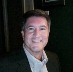 Ewweb Com Sites Ewweb com Files Uploads 2015 10 Remke Beaudry 250 Ewweb Com Sites Ewweb com Files Uploads 2015 10 Remke Beaudry 250