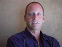 Ewweb Com Sites Ewweb com Files Uploads 2015 10 Robert Singer 200 Ewweb Com Sites Ewweb com Files Uploads 2015 10 Robert Singer 200