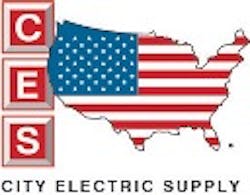 Ewweb Com Sites Ewweb com Files Uploads 2016 04 City Electric Supply Ewweb Com Sites Ewweb com Files Uploads 2016 04 City Electric Supply