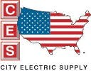 Ewweb Com Sites Ewweb com Files Uploads 2016 04 City Electric Supply
