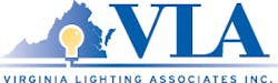 Ewweb Com Sites Ewweb com Files Uploads 2016 04 Virginia Lighting 280