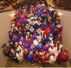 Ewweb Com Sites Ewweb com Files Uploads 2015 04 606ew Bulbo Southwire 595v2 Ewweb Com Sites Ewweb com Files Uploads 2015 04 606ew Bulbo Southwire 595v2