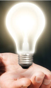 Ewweb Com Sites Ewweb com Files Uploads 2015 04 606ew Gordon1 335h Ewweb Com Sites Ewweb com Files Uploads 2015 04 606ew Gordon1 335h