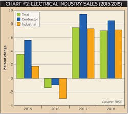 Ewweb Com Sites Ewweb com Files Uploads 2015 04 606ew Herm2 380 Ewweb Com Sites Ewweb com Files Uploads 2015 04 606ew Herm2 380