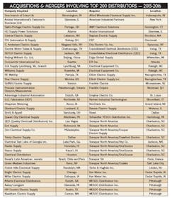 Ewweb Com Sites Ewweb com Files Uploads 2015 04 606ew T200 3 595 Ewweb Com Sites Ewweb com Files Uploads 2015 04 606ew T200 3 595