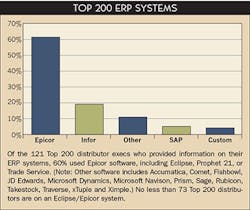 Ewweb Com Sites Ewweb com Files Uploads 2015 04 606ew T200 5 380 Ewweb Com Sites Ewweb com Files Uploads 2015 04 606ew T200 5 380