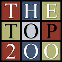 Ewweb Com Sites Ewweb com Files Uploads 2015 04 606ew T200 Ew Top 200 Box 2016 Rev 200 Ewweb Com Sites Ewweb com Files Uploads 2015 04 606ew T200 Ew Top 200 Box 2016 Rev 200