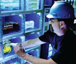 Ewweb Com Sites Ewweb com Files Uploads 2015 04 607ew Pyramid4 Fastenal Vend 340 Ewweb Com Sites Ewweb com Files Uploads 2015 04 607ew Pyramid4 Fastenal Vend 340