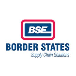 Ewweb Com Sites Ewweb com Files Uploads 2015 10 Bse Logo Ewweb Com Sites Ewweb com Files Uploads 2015 10 Bse Logo