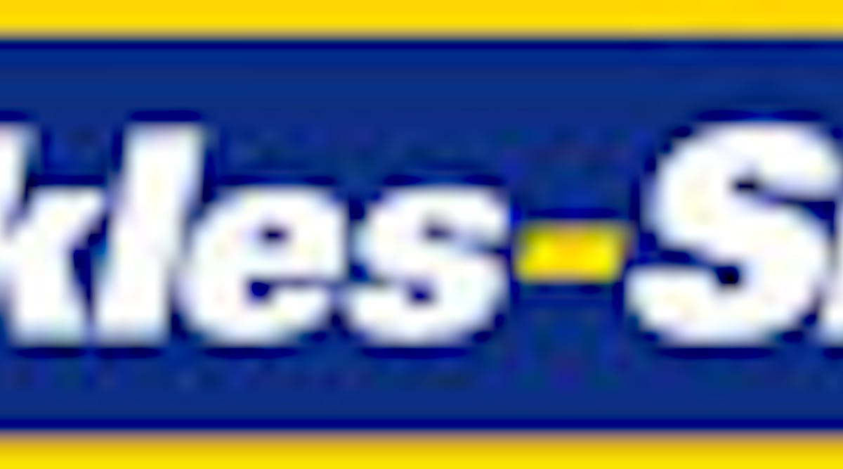 Ewweb Com Sites Ewweb com Files Uploads 2015 10 Buckles Smith 150
