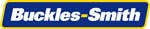 Ewweb Com Sites Ewweb com Files Uploads 2015 10 Buckles Smith 150 Ewweb Com Sites Ewweb com Files Uploads 2015 10 Buckles Smith 150