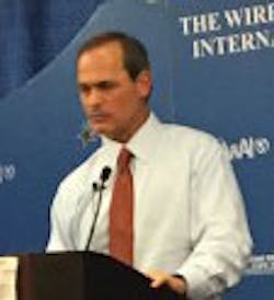 Ewweb Com Sites Ewweb com Files Uploads 2015 10 Daniel Jones Encore Wire 113 Ewweb Com Sites Ewweb com Files Uploads 2015 10 Daniel Jones Encore Wire 113