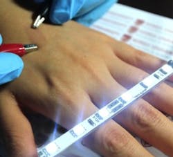 Ewweb Com Sites Ewweb com Files Uploads 2015 10 Toc Img4 284x258 Ewweb Com Sites Ewweb com Files Uploads 2015 10 Toc Img4 284x258