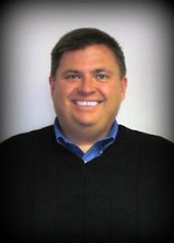 Ewweb Com Sites Ewweb com Files Uploads 2015 10 Bill Devereaux 214 Ewweb Com Sites Ewweb com Files Uploads 2015 10 Bill Devereaux 214