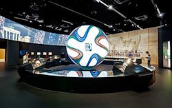 Ewweb Com Sites Ewweb com Files Uploads 2015 04 2016 06 23 Photo Z Dfb Museum 02 410 Ewweb Com Sites Ewweb com Files Uploads 2015 04 2016 06 23 Photo Z Dfb Museum 02 410