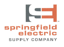 Springfield Electric Moves Hannibal, Mo., to New Location Electrical