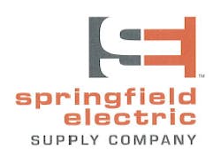 Ewweb Com Sites Ewweb com Files Uploads 2015 10 Springfield Electric 254 Ewweb Com Sites Ewweb com Files Uploads 2015 10 Springfield Electric 254